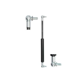 Vérin, capot-moteur MAGNUM TECHNOLOGY MGS178