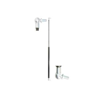 Vérin, capot-moteur MAGNUM TECHNOLOGY MGS182