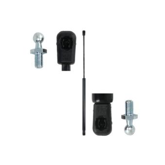 Vérin MAGNUM TECHNOLOGY MGS190