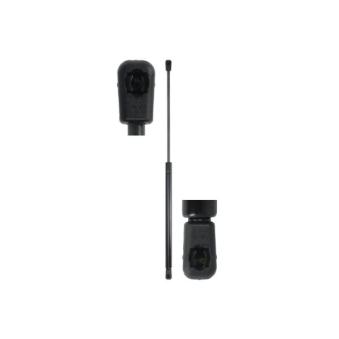 Vérin MAGNUM TECHNOLOGY MGS198