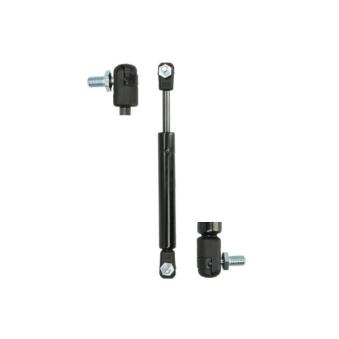 Vérin MAGNUM TECHNOLOGY MGS172