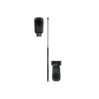 Ressort pneumatique, porte MAGNUM TECHNOLOGY MGS211