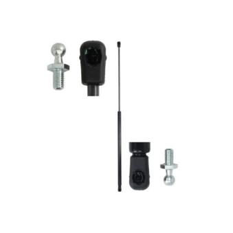 Vérin MAGNUM TECHNOLOGY MGS208