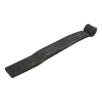 Groupe de ressorts MAGNUM TECHNOLOGY MLS-26612100