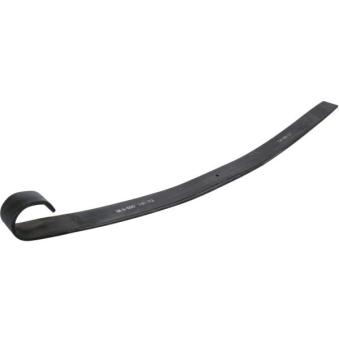 Lame de ressort MAGNUM TECHNOLOGY MLS-09714002