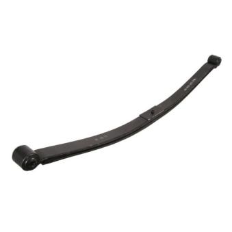 Groupe de ressorts MAGNUM TECHNOLOGY MLS-33842000