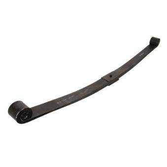 Groupe de ressorts MAGNUM TECHNOLOGY MLS-29424000