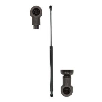 Vérin de hayon, de coffre MAGNUM TECHNOLOGY MGS023