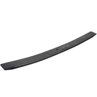 Lame de ressort MAGNUM TECHNOLOGY MLS-90169004