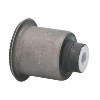 Silent bloc de suspension (train avant) YAMATO J44054AYMT