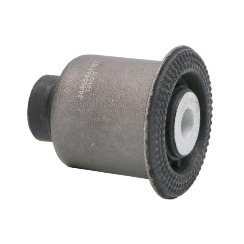 Silent bloc de suspension (train avant) YAMATO J44054AYMT - Visuel 1