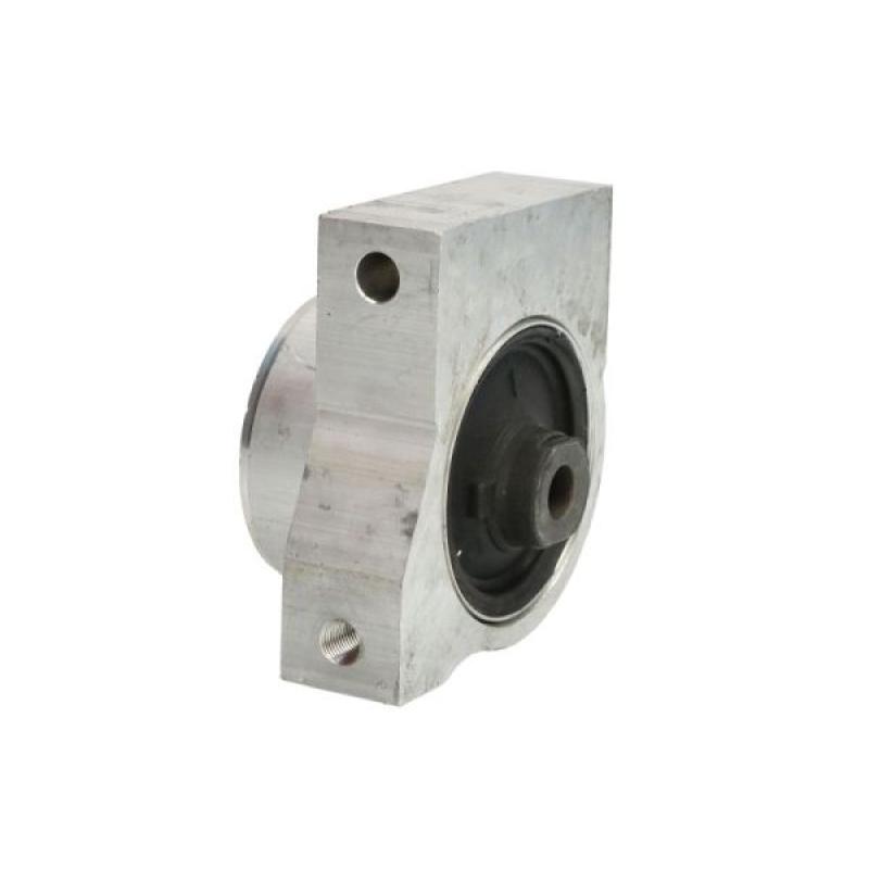 Suspension, bras de liaison avant droit  YAMATO J44054CYMT - Visuel 1