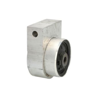 Suspension, bras de liaison avant droit  YAMATO J44054CYMT