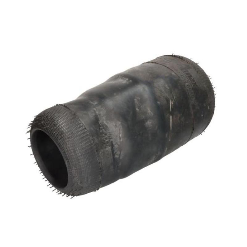 Soufflet à air, suspension pneumatique MAGNUM TECHNOLOGY 5002-03-0010P - Visuel 1