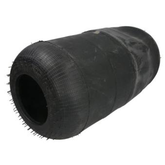 Soufflet à air, suspension pneumatique MAGNUM TECHNOLOGY 5002-03-0030P