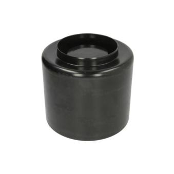 Diaphragme, soufflet à air MAGNUM TECHNOLOGY 5002-02-0006P