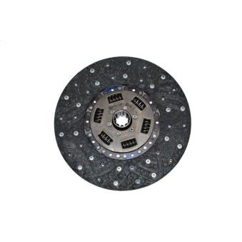 Disque d'embrayage NEXUS NEX-02-018