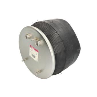 Soufflet à air, suspension pneumatique MAGNUM TECHNOLOGY 5002-03-0061P