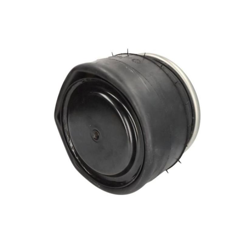 Soufflet à air, suspension pneumatique MAGNUM TECHNOLOGY 5002-03-0061P - Visuel 1