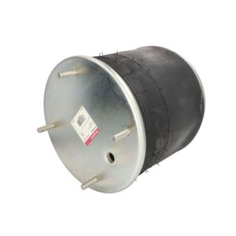 Soufflet à air, suspension pneumatique MAGNUM TECHNOLOGY 5002-03-0101P