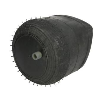 Soufflet à air, suspension pneumatique MAGNUM TECHNOLOGY 5002-03-0042P