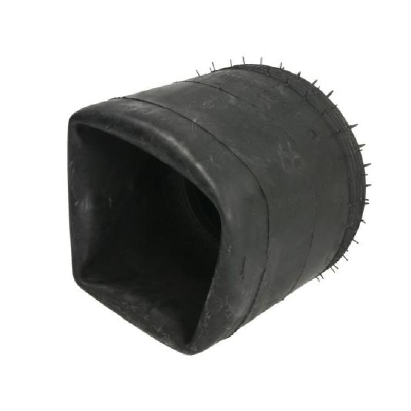 Soufflet à air, suspension pneumatique MAGNUM TECHNOLOGY 5002-03-0042P - Visuel 1