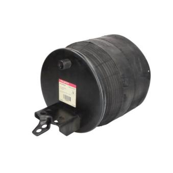Soufflet à air, suspension pneumatique MAGNUM TECHNOLOGY 5002-03-0091P