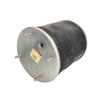 Soufflet à air, suspension pneumatique MAGNUM TECHNOLOGY 5002-03-0275P