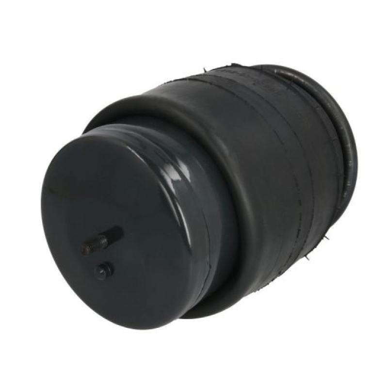 Soufflet à air, suspension pneumatique MAGNUM TECHNOLOGY 5002-03-0292P - Visuel 1