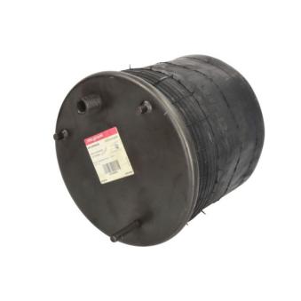 Soufflet à air, suspension pneumatique MAGNUM TECHNOLOGY 5002-03-0293P