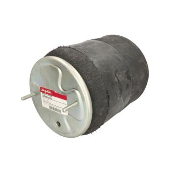 Soufflet à air, suspension pneumatique MAGNUM TECHNOLOGY 5002-03-0251P