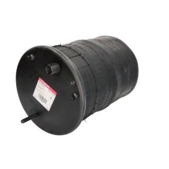 Soufflet de suspension, suspension pneumatique MAGNUM TECHNOLOGY 5002-03-0309