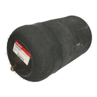 Soufflet à air, suspension pneumatique MAGNUM TECHNOLOGY 5002-03-0144P