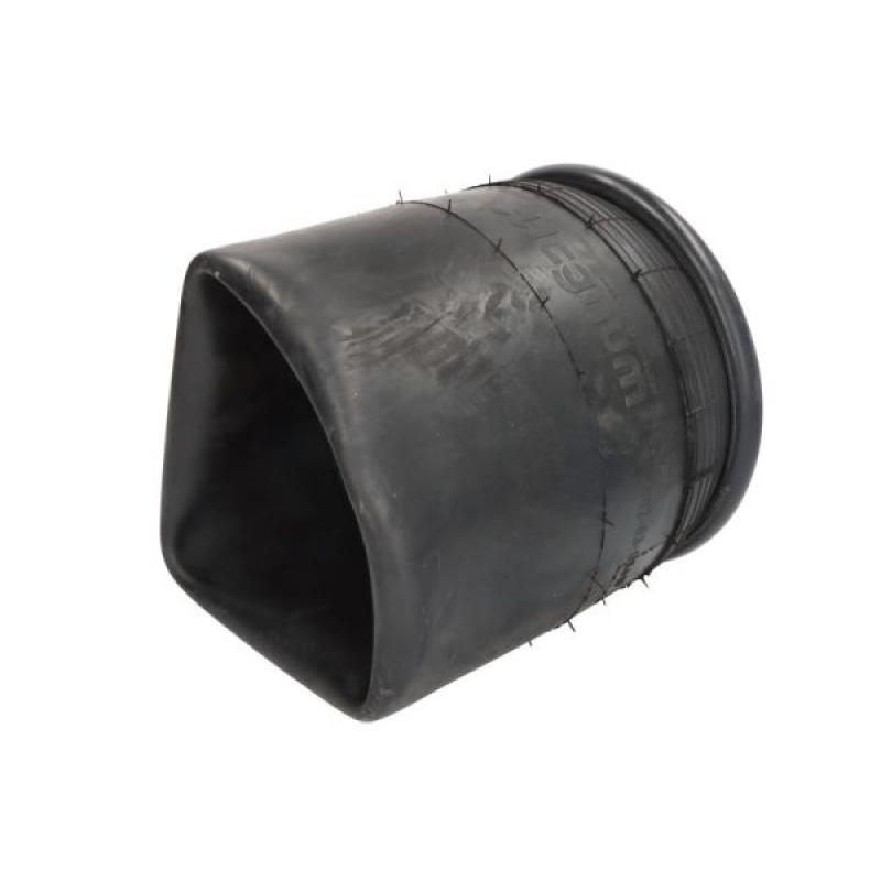 Soufflet à air, suspension pneumatique MAGNUM TECHNOLOGY 5002-03-0141P - Visuel 1