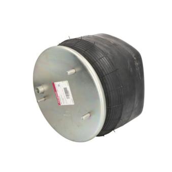 Soufflet à air, suspension pneumatique MAGNUM TECHNOLOGY 5002-03-0156P