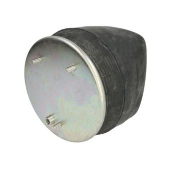 Soufflet à air, suspension pneumatique MAGNUM TECHNOLOGY 5002-03-0158P