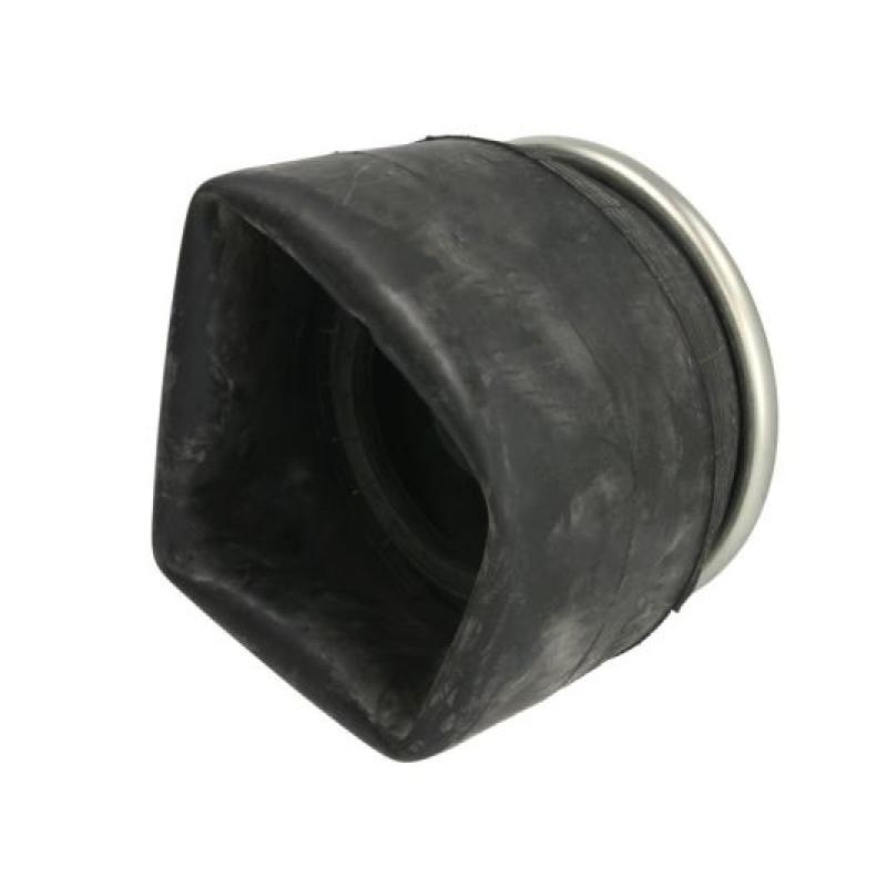 Soufflet à air, suspension pneumatique MAGNUM TECHNOLOGY 5002-03-0158P - Visuel 1