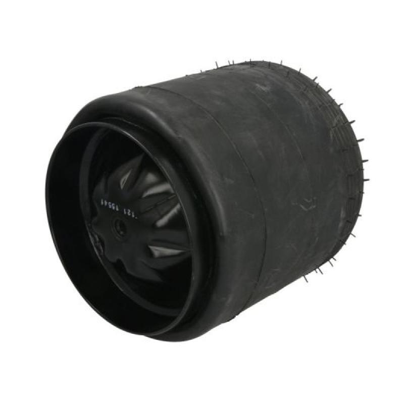 Soufflet à air, suspension pneumatique MAGNUM TECHNOLOGY 5002-03-0177P - Visuel 1