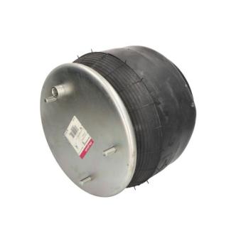 Soufflet à air, suspension pneumatique MAGNUM TECHNOLOGY 5002-03-0113P