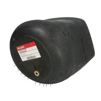 Soufflet à air, suspension pneumatique MAGNUM TECHNOLOGY 5002-03-0175P
