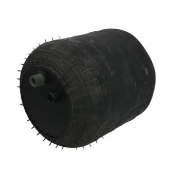 Soufflet à air, suspension pneumatique MAGNUM TECHNOLOGY 5002-03-0177P