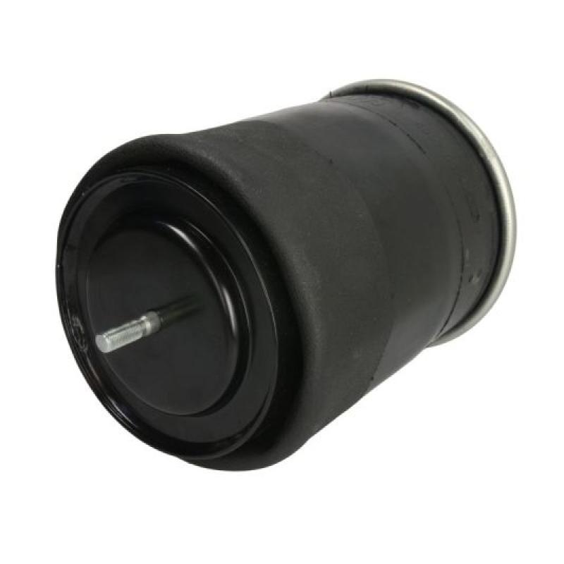 Soufflet à air, suspension pneumatique MAGNUM TECHNOLOGY 5002-03-0209P - Visuel 1