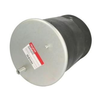 Soufflet à air, suspension pneumatique MAGNUM TECHNOLOGY 5002-03-0209P