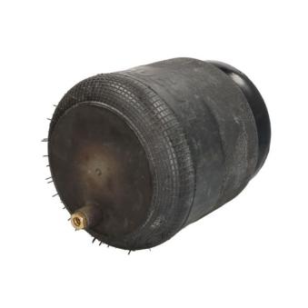 Soufflet à air, suspension pneumatique MAGNUM TECHNOLOGY 5002-03-0227P