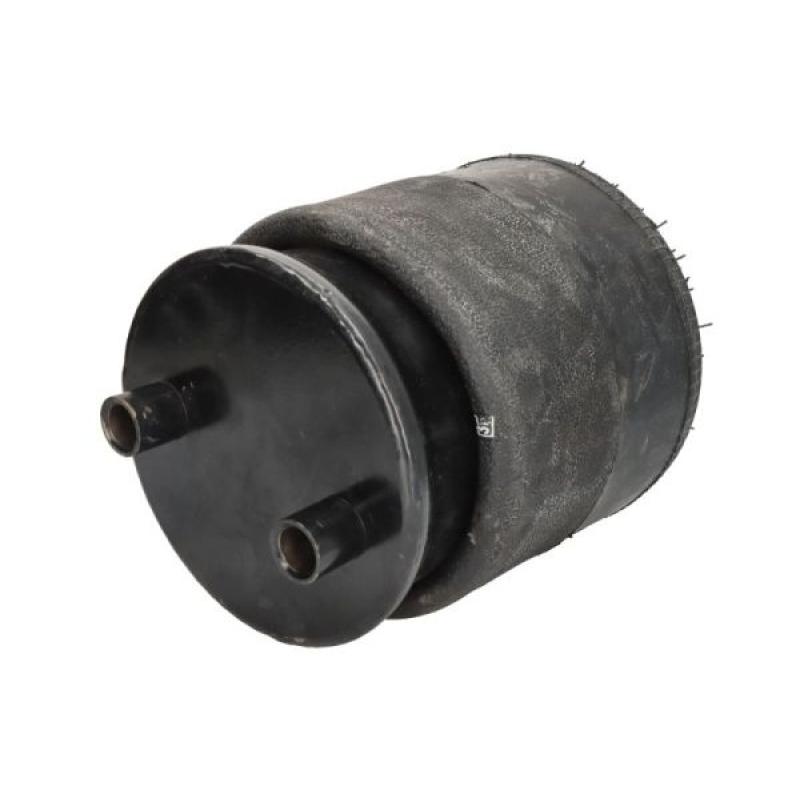 Soufflet à air, suspension pneumatique MAGNUM TECHNOLOGY 5002-03-0227P - Visuel 1