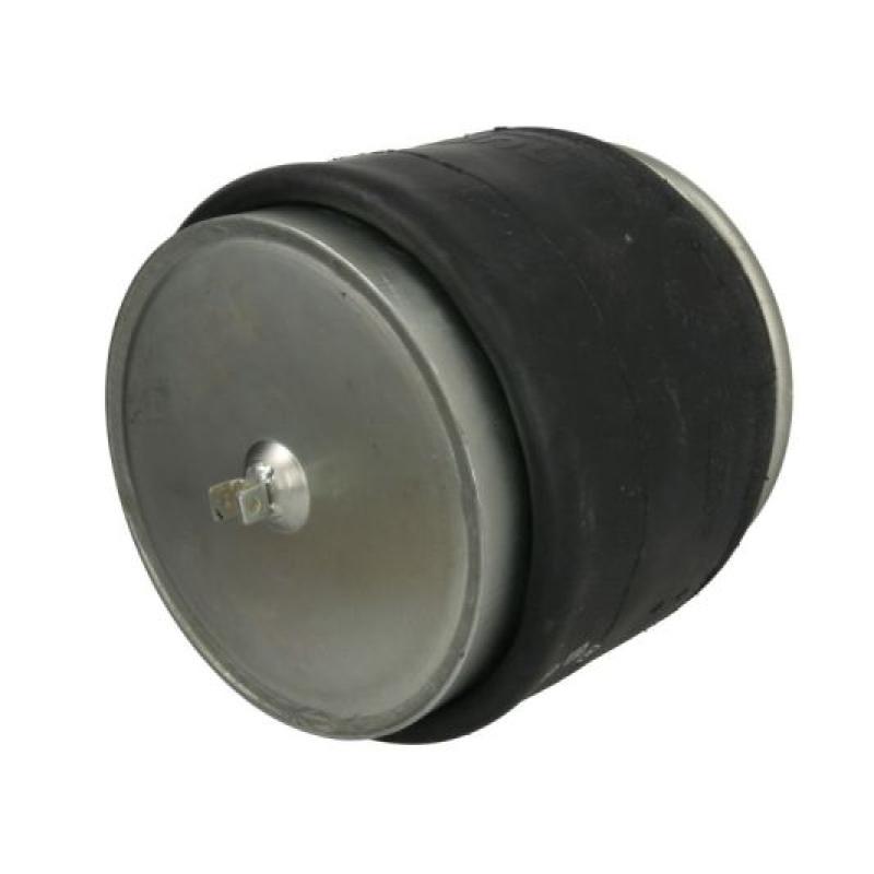 Soufflet à air, suspension pneumatique MAGNUM TECHNOLOGY 5002-03-0193P - Visuel 1