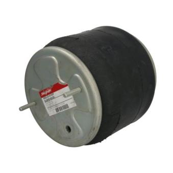Soufflet à air, suspension pneumatique MAGNUM TECHNOLOGY 5002-03-0193P