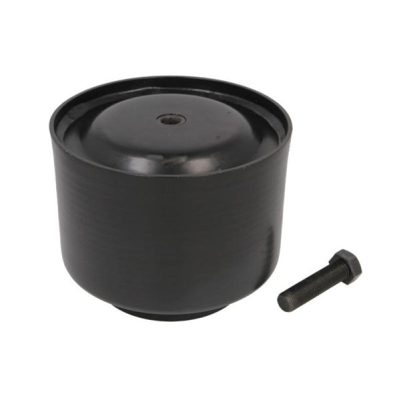 Diaphragme, soufflet à air MAGNUM TECHNOLOGY TYP 11/18/PD - Visuel 1