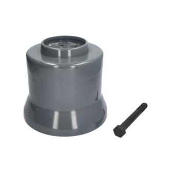 Diaphragme, soufflet à air MAGNUM TECHNOLOGY TYP 66/PD