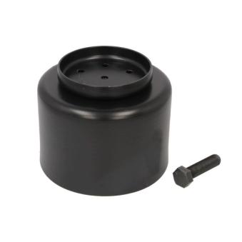 Diaphragme, soufflet à air MAGNUM TECHNOLOGY TYP 11/18/PD